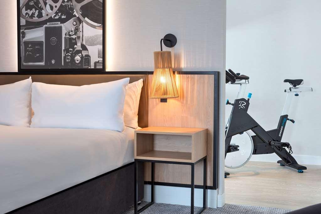 Doubletree By Hilton London Elstree Hotel Borehamwood Cameră foto